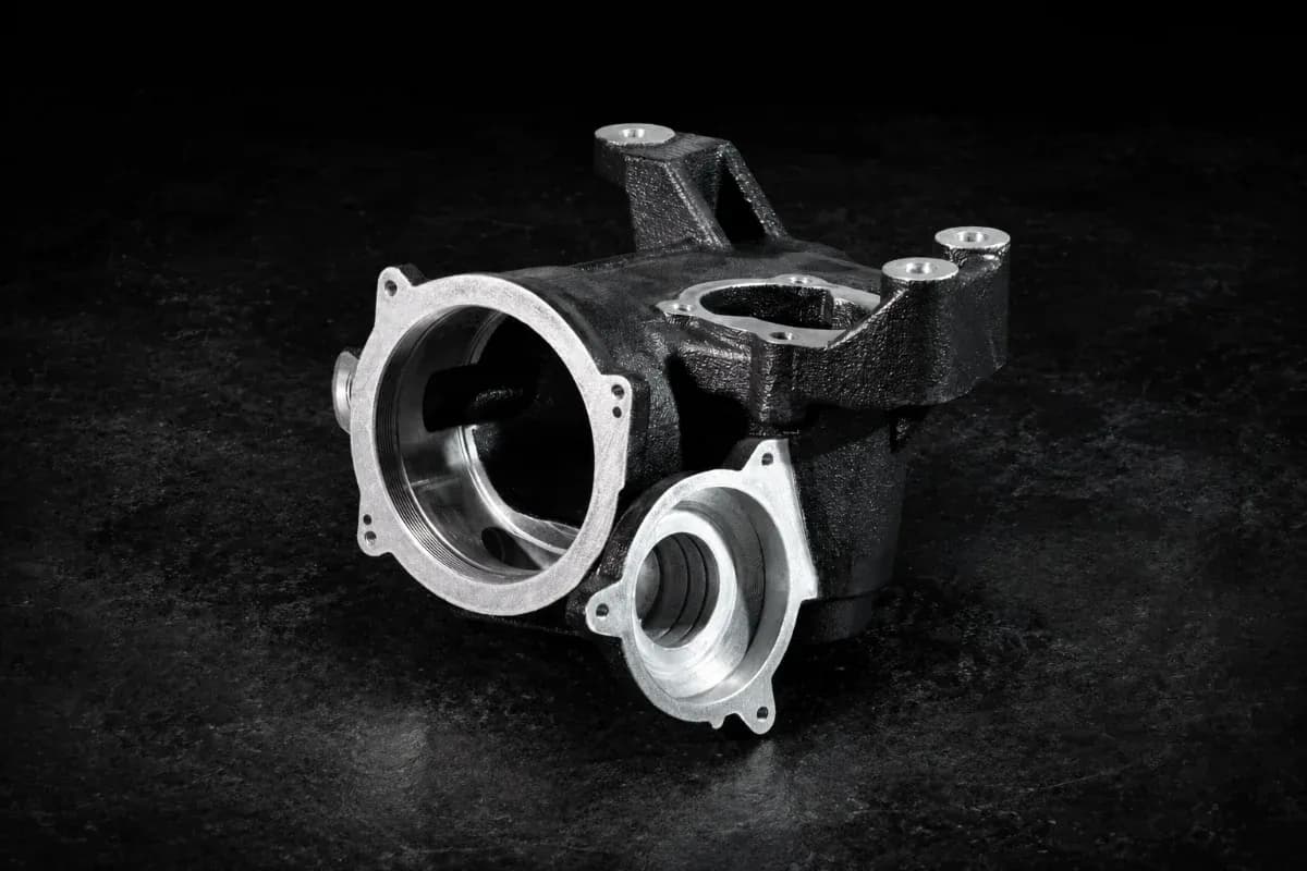 Product Case 10