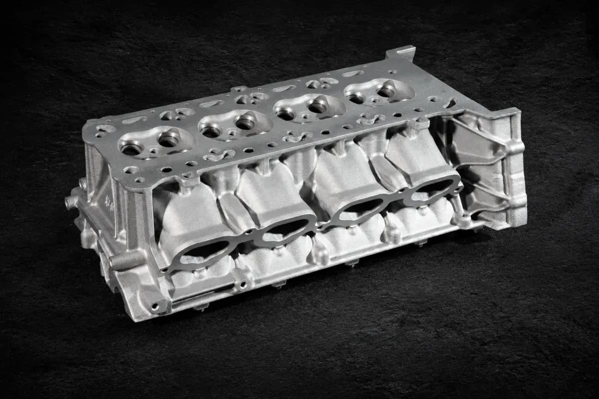 Product Case 4