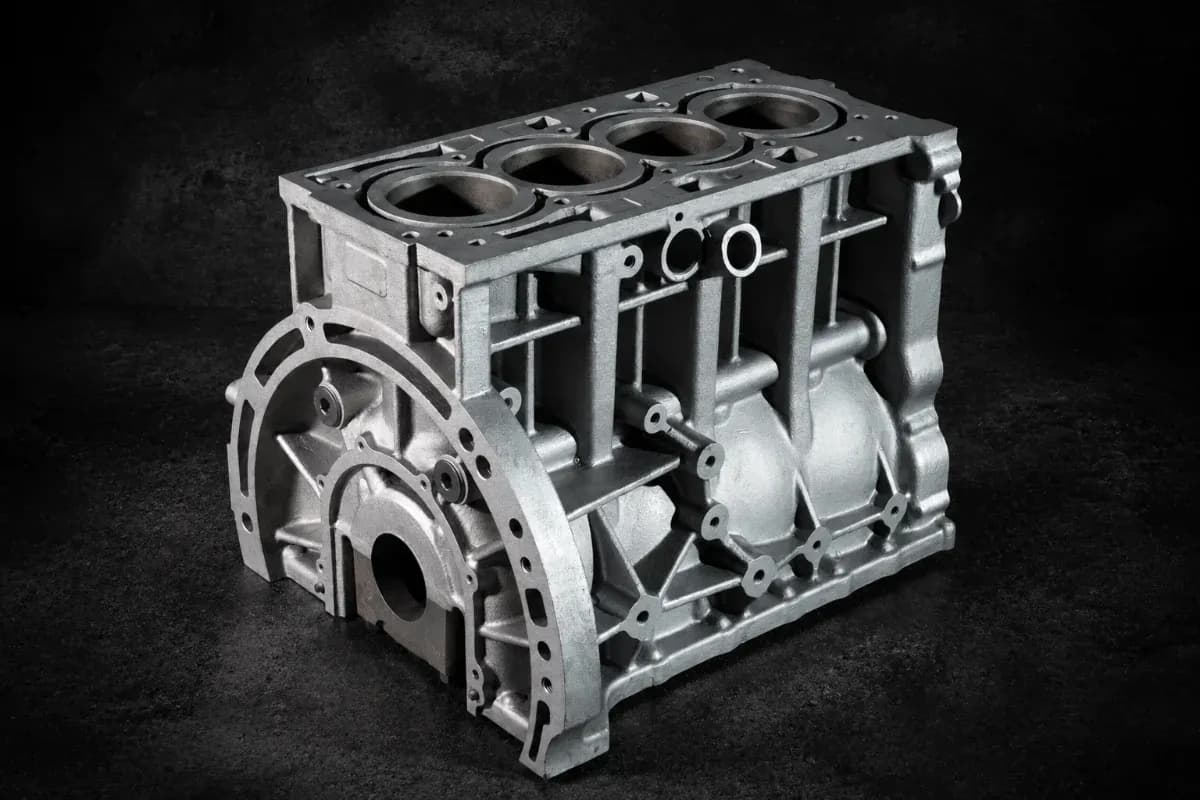 Product Case 8