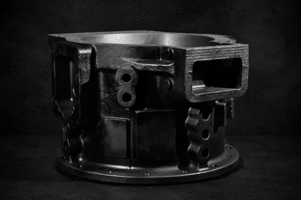 Product Case 9
